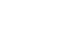 函館でチョコレート・ショコラならChouette Cacao（シュウェットカカオ）